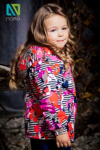 Нано - помогите выбрать !