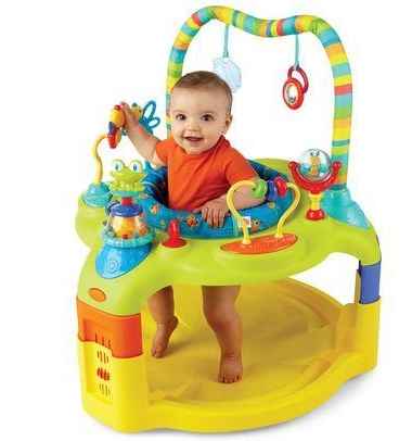 ПРОКАТ ИГРУШЕК