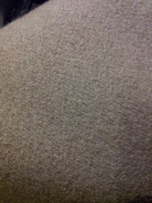 2c10db851f8295705372271669237b0f.jpg