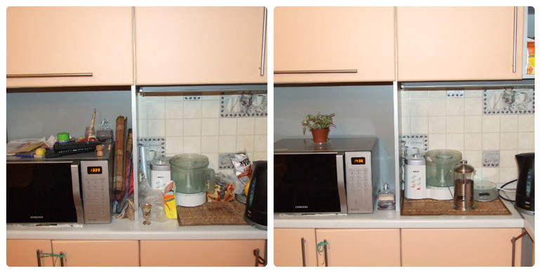 Взлёт 69. день 6