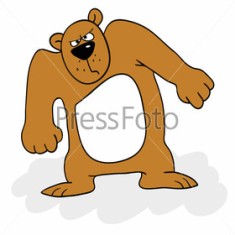 Мини-сказочное погружение)))