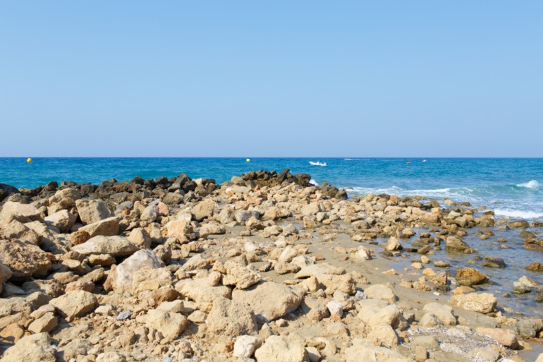 Контрольное задание № 7. "Корректируем фотографию при помощи кривых"