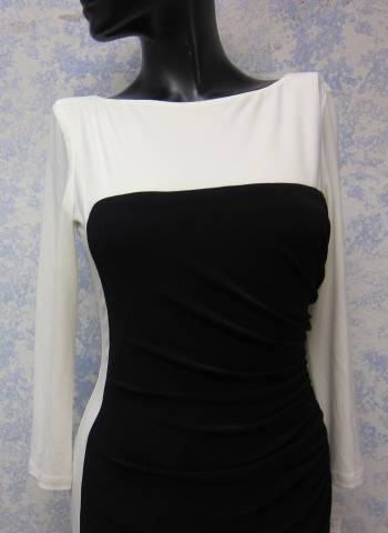 бижутерия,как заключительная деталь образа