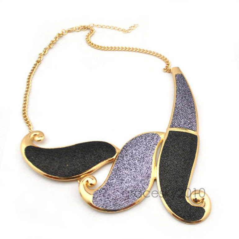 бижутерия,как заключительная деталь образа