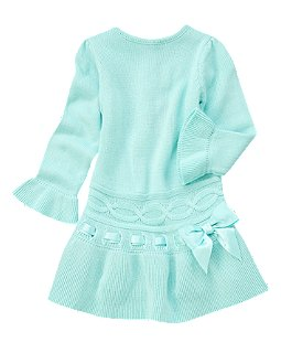 Пристрой одежды для девочки, 1-3 года — GYMBOREE, CARTER'S, Old Navy, и др._OBERMEYER!