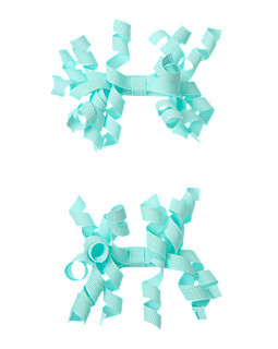 Пристрой одежды для девочки, 1-3 года - GYMBOREE, CARTER'S, Old Navy, и др._OBERMEYER!