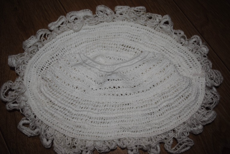 Юбочки, помогите оценить!!!