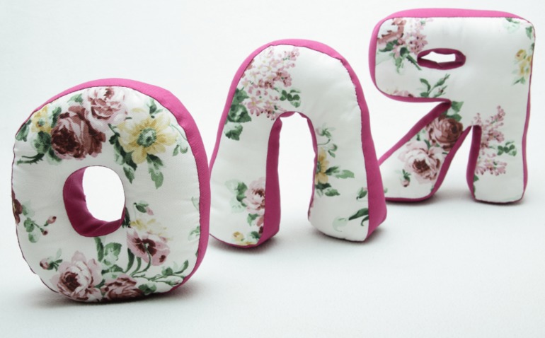 Подарок.... Часть 2)))