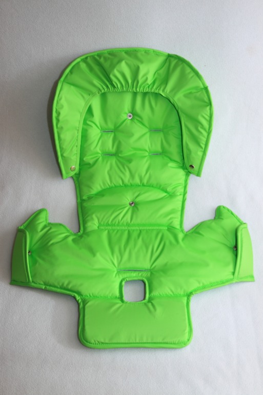 Чехол на Peg Perego Dondalino