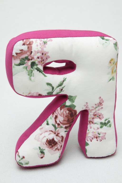 Подарок.... Часть 2)))