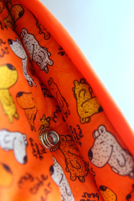 Чехлы на стул для кормления Peg Perego