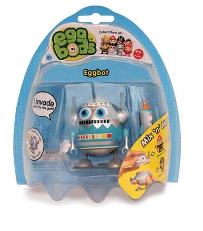 Игрушки новые!!!!