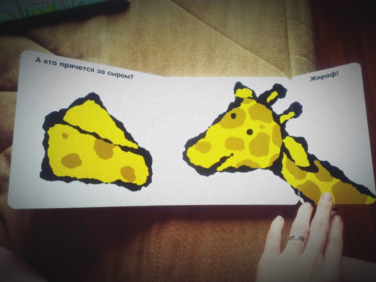 Пополнение библиотеки. Часть2