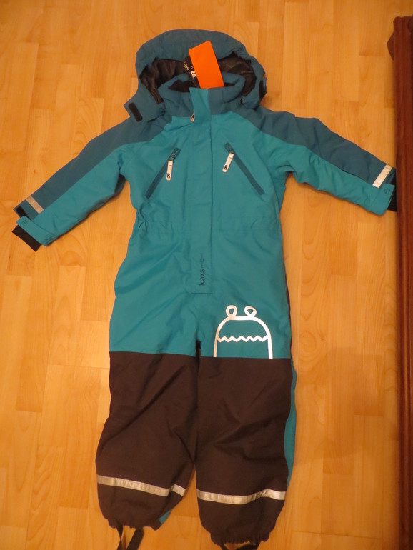 bb9a4aef8434689cb889280f757658db.jpg
