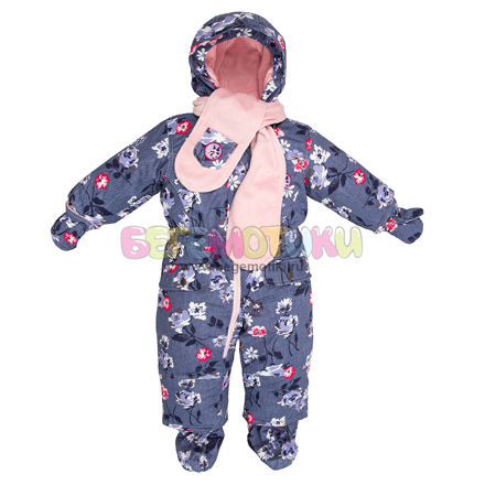 6830bcd369d94fdbfcc105992d44bb77.jpg