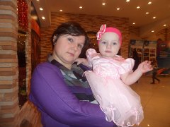815abd1b8f91e905eb81ad1b54bc799e.jpg
