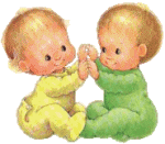 fa15c85e4830110dd567bd82c4c627eb.gif