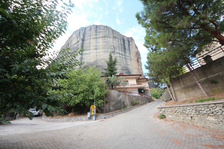 Греция, Халхидики (Kriopigi Beach 3* и Pallini Beach Hotel 4* )