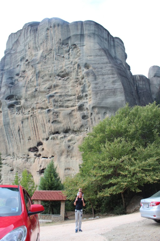 Греция, Халхидики (Kriopigi Beach 3* и Pallini Beach Hotel 4* )