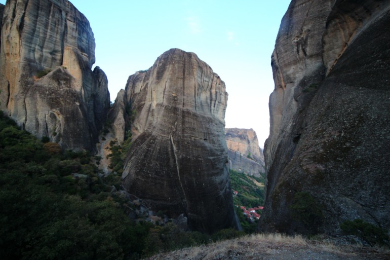 Греция, Халхидики (Kriopigi Beach 3* и Pallini Beach Hotel 4* )