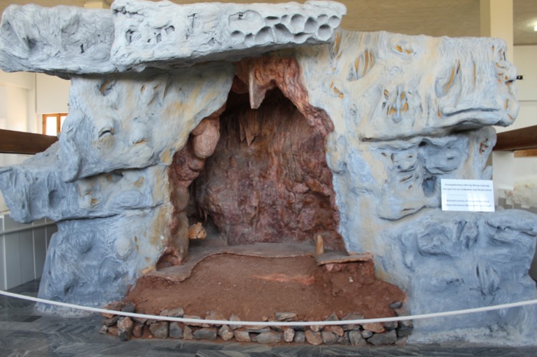 Греция, Халхидики (Kriopigi Beach 3* и Pallini Beach Hotel 4* )