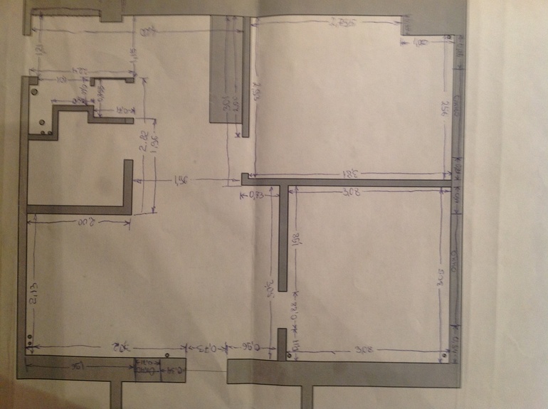 Жду критики