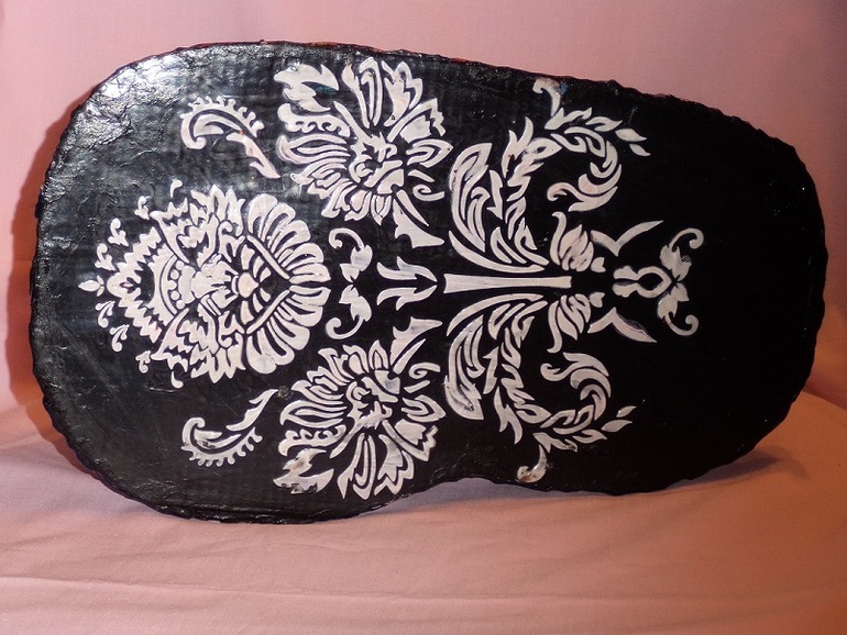 Голосование по конкурсу