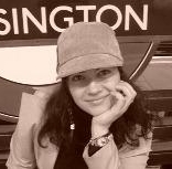 ИТОГИ КОНКУРСА "БЛОКНОТ С НУЛЯ"!!!!!!