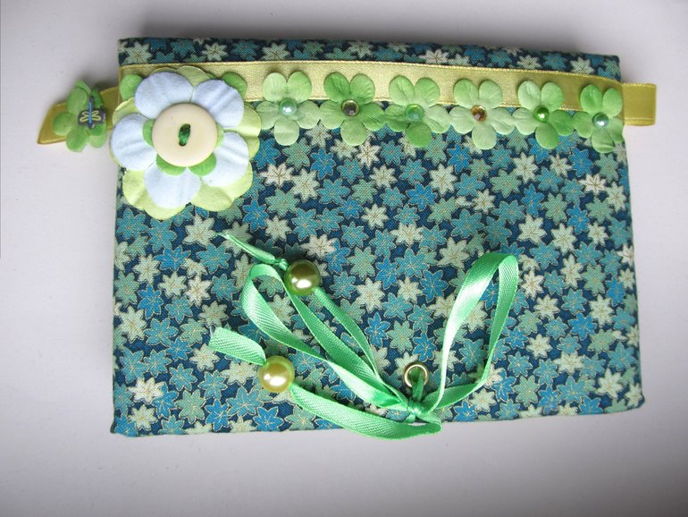 ИТОГИ КОНКУРСА "БЛОКНОТ С НУЛЯ"!!!!!!