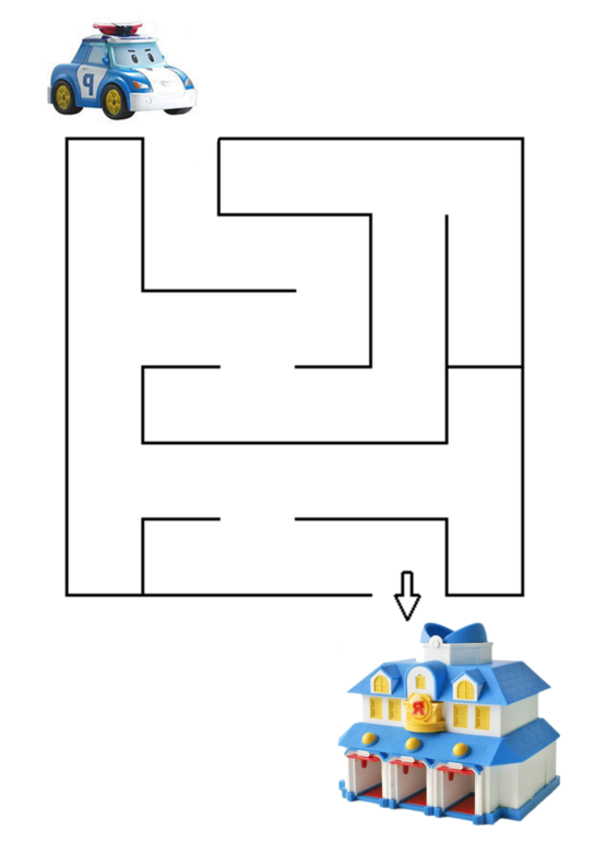 01c73b1a9f5c63e4d6617b256c20b391.png