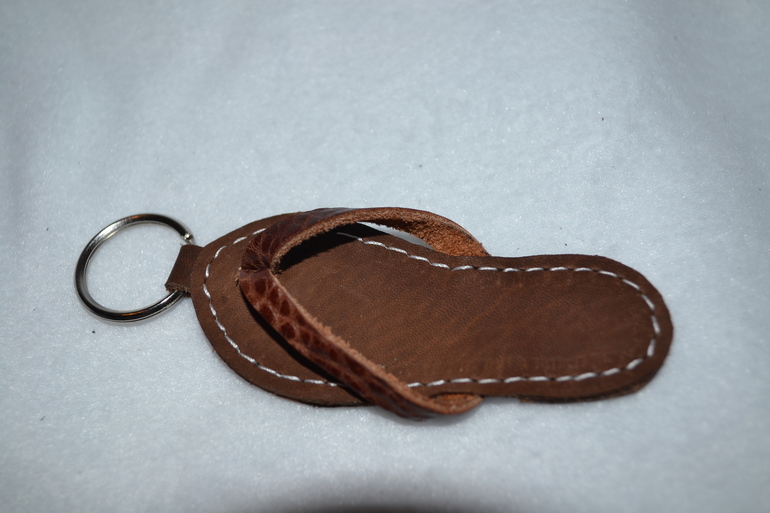 Вот такой заказик. Или - киньте в меня тапком!