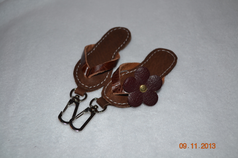 Вот такой заказик. Или - киньте в меня тапком!