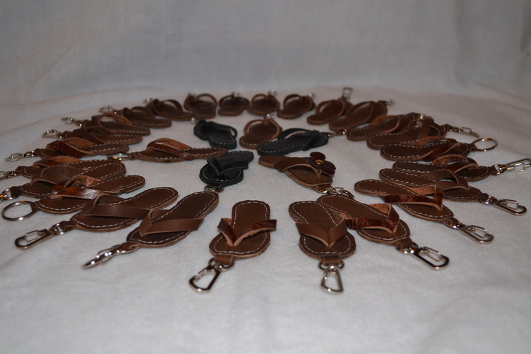 Вот такой заказик. Или - киньте в меня тапком!