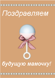 ae1e7ac96a9e4b67adc686a2704ebe86.gif