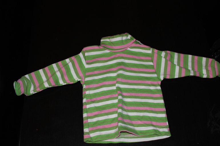 Кофты, толстовки, свитера