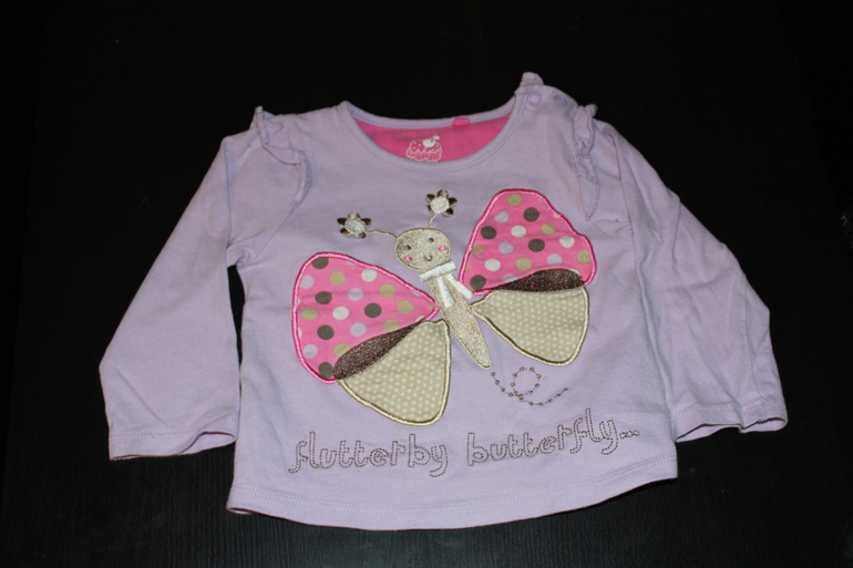 Кофты, толстовки, свитера