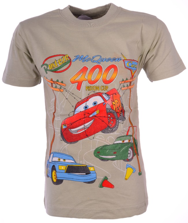 Продам детское!!