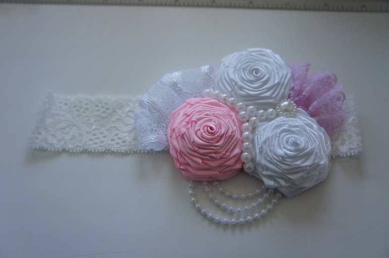 Моё новое увлечение.