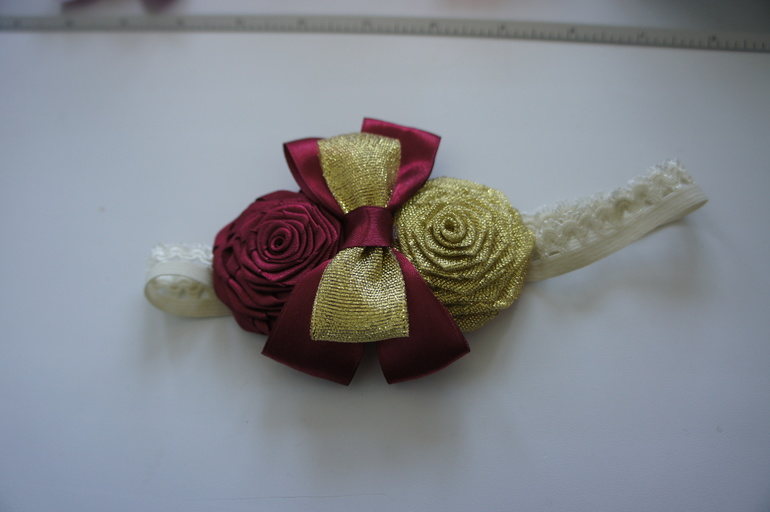 Моё новое увлечение.