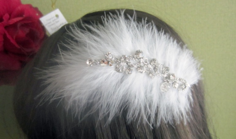 Еще из истории заказов