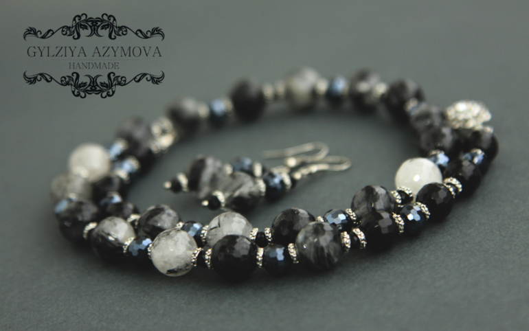 Мое новое увлечение