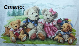 79af8683be0567b6abe4ba807fa5dbb2.jpg