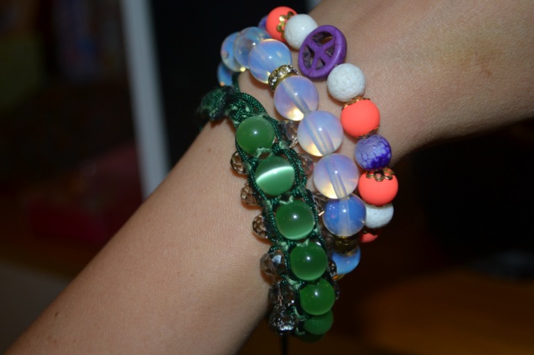 Чудо- посылка!!!