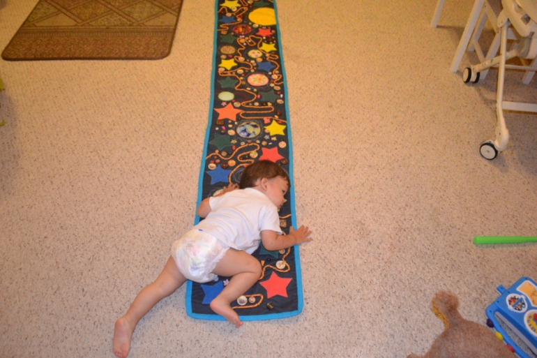 Чудо- посылка!!!