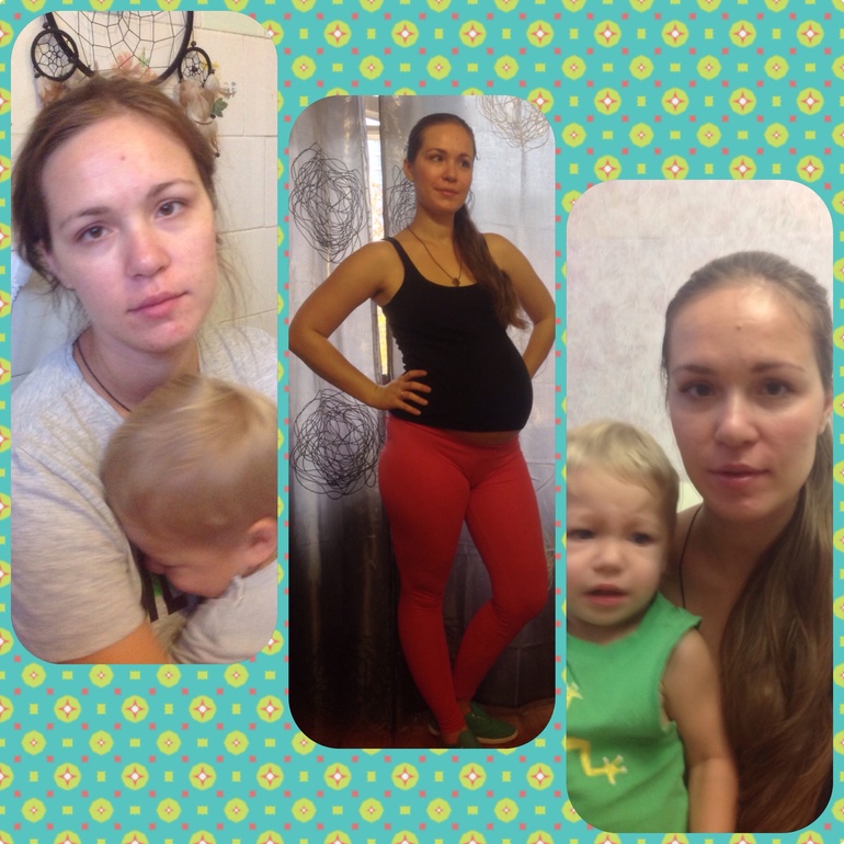 Взлет 66. Шаг 2.