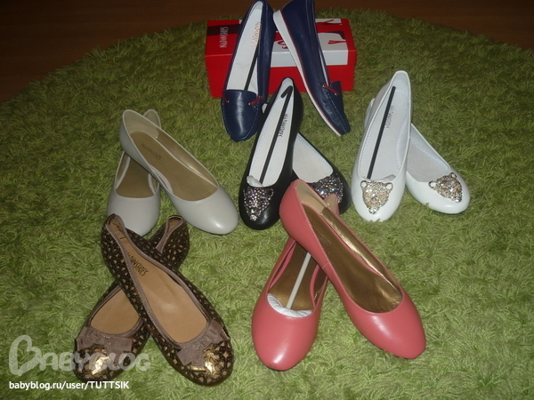 ОГРОМНЫЙ ПРИСТРОЙ женской и мужской ОБУВИ все в наличии (сапоги, ботильоны, балетки)