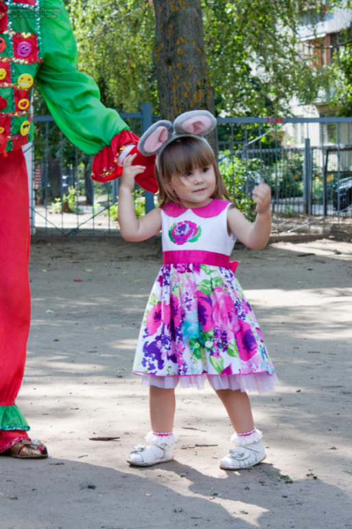 Помогите пожалуйста!