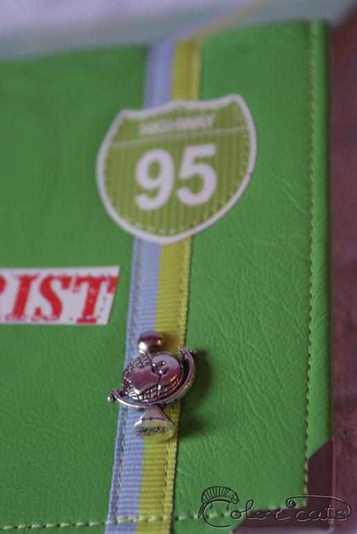 ЧЕМОДАНное семейство)