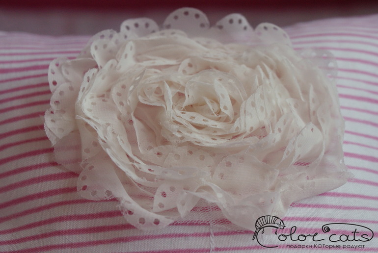 Комплект в детскую в стиле шебби)