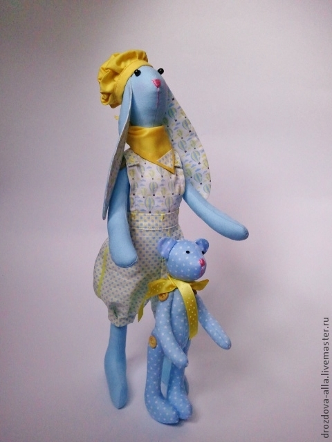 Мои девоньки и барышни...:-)